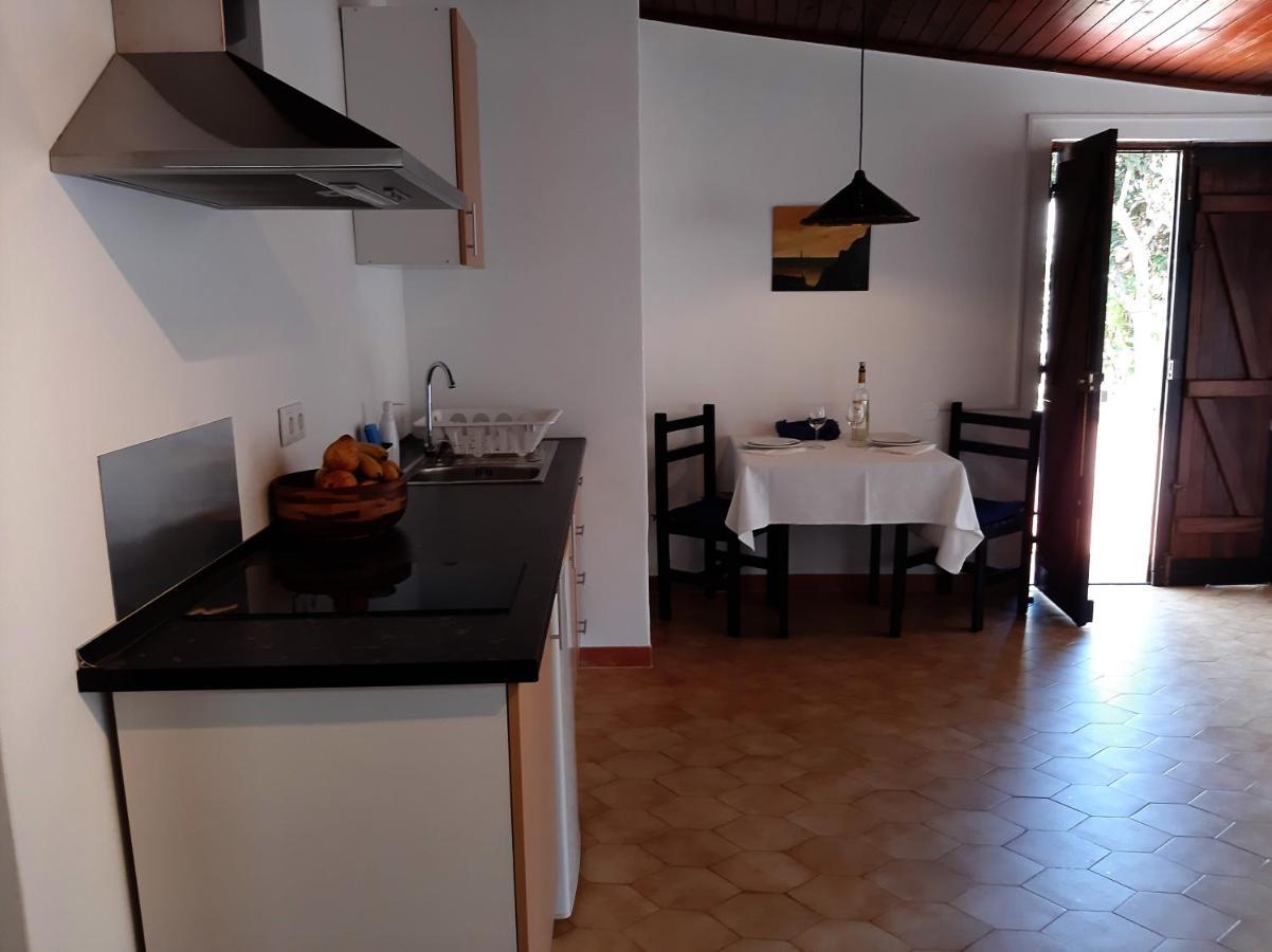 Apartamentos A Cerca Lagos Exteriör bild